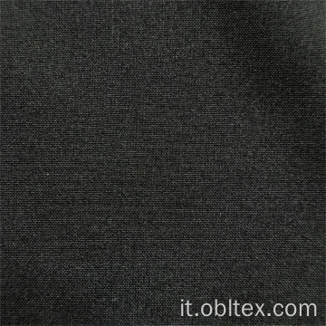 Obl21-1664 quattro modi spandex per pantaloni